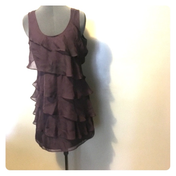 GAP Dresses & Skirts - Gap dress. GAP Dresses & Skirts - Gap dress.